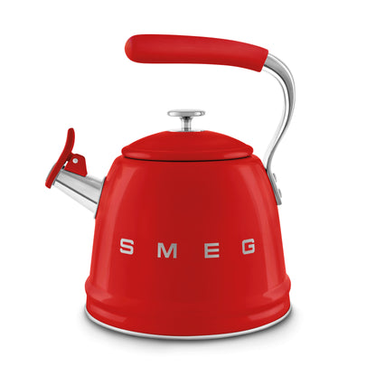 SMEG BOLLITORE A FISCHIO