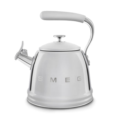 SMEG BOLLITORE A FISCHIO