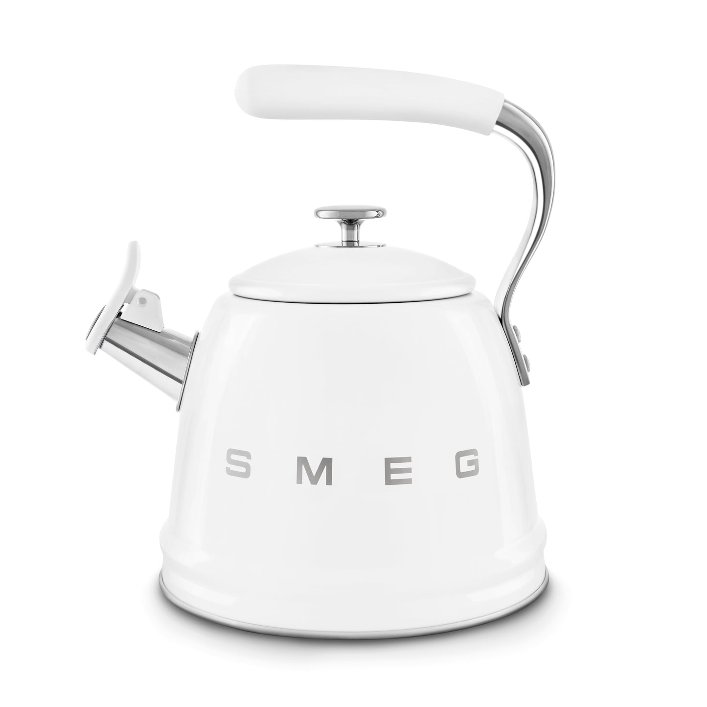 SMEG BOLLITORE A FISCHIO