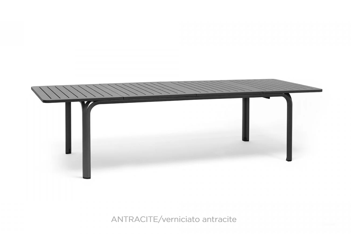 NARDI TAVOLI ALLORO 210 EXTENSIBLE
