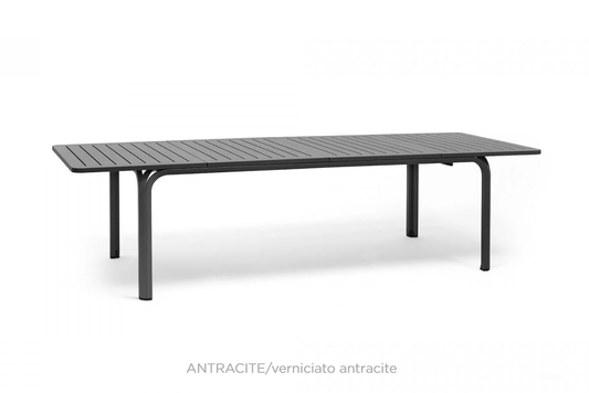 NARDI TAVOLI ALLORO 210 EXTENSIBLE
