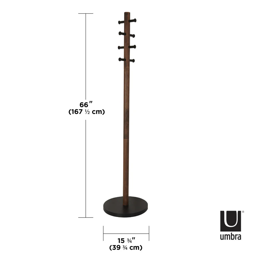 UMBRA APPENDIABITI PILLAR