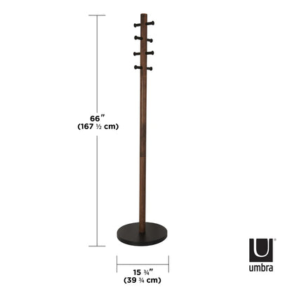 UMBRA APPENDIABITI PILLAR