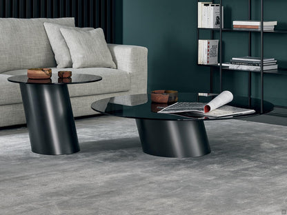 BONALDO PISA TABLE