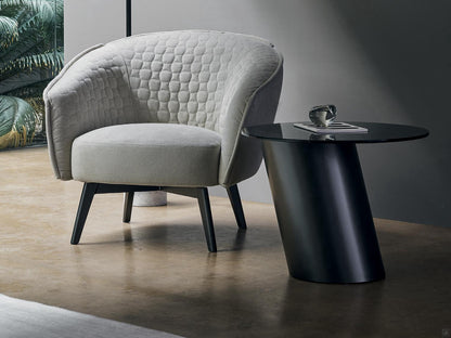 BONALDO PISA TABLE