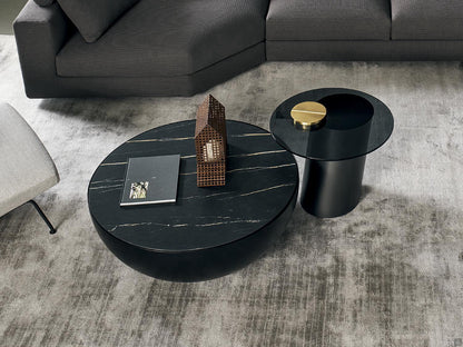 BONALDO PISA TABLE