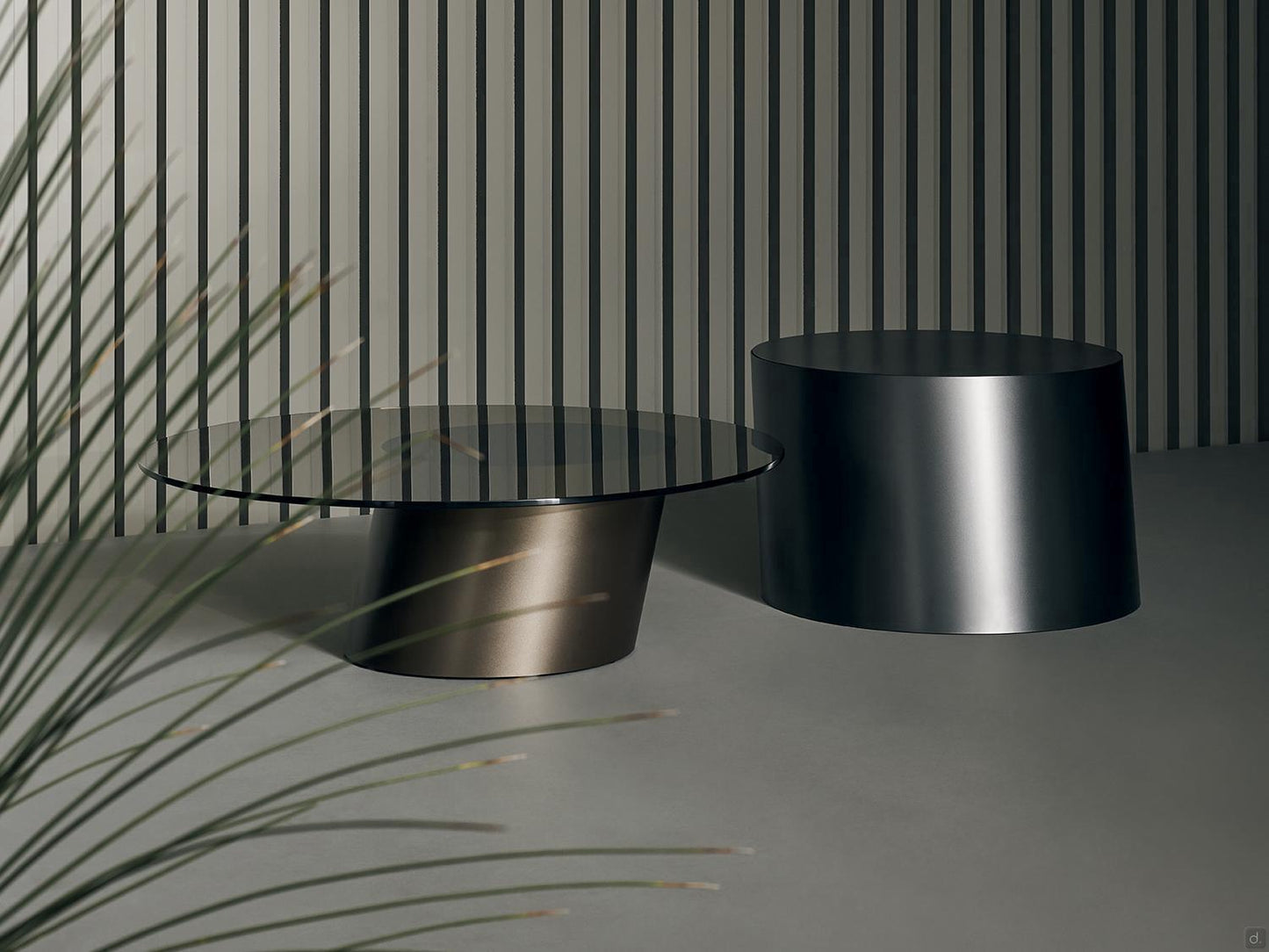 BONALDO PISA TABLE