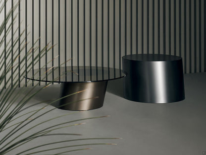 BONALDO PISA TABLE