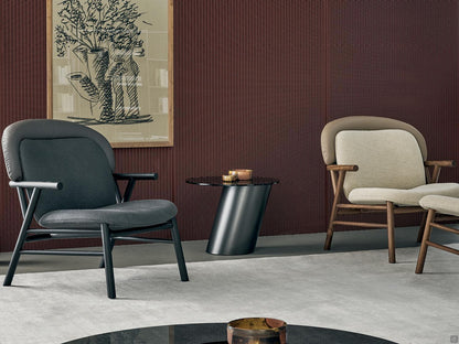 BONALDO PISA TABLE