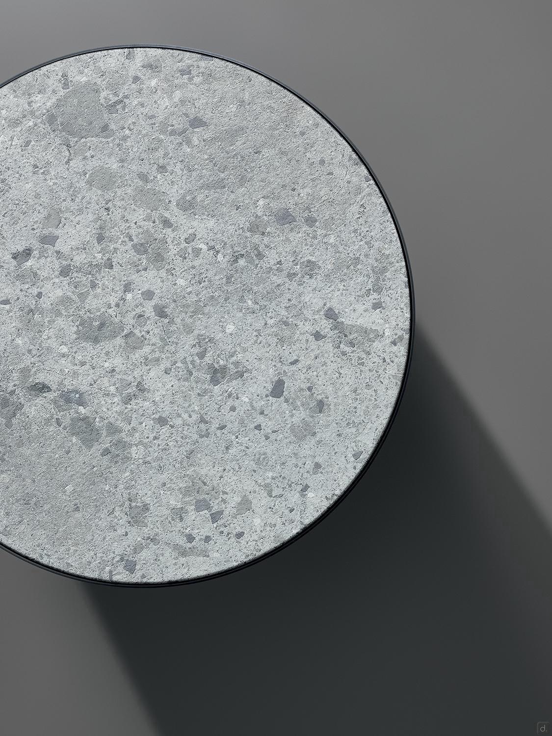 BONALDO PISA TABLE