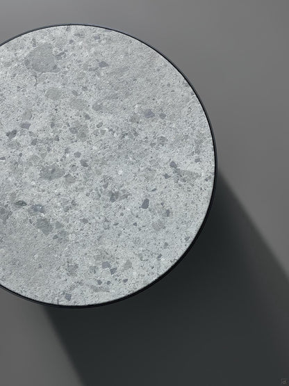BONALDO PISA TABLE