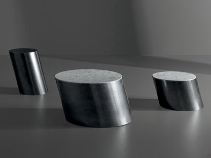 BONALDO PISA TABLE