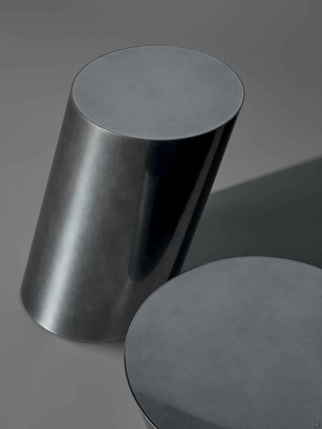 BONALDO PISA TABLE