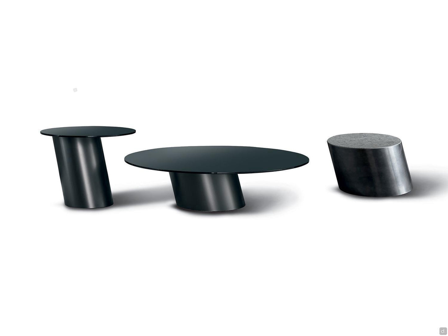 BONALDO PISA TABLE