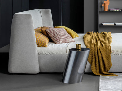 BONALDO PISA TABLE