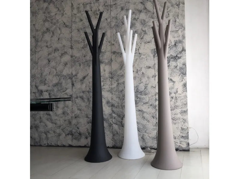 BONALDO TREE