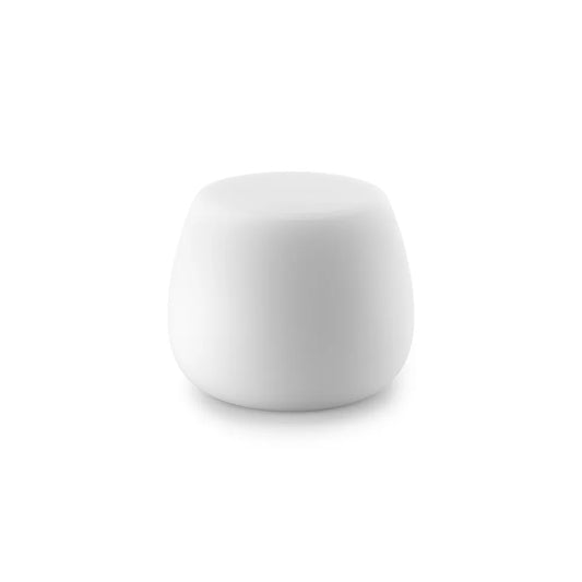 PLUST BOOM LOW STOOL