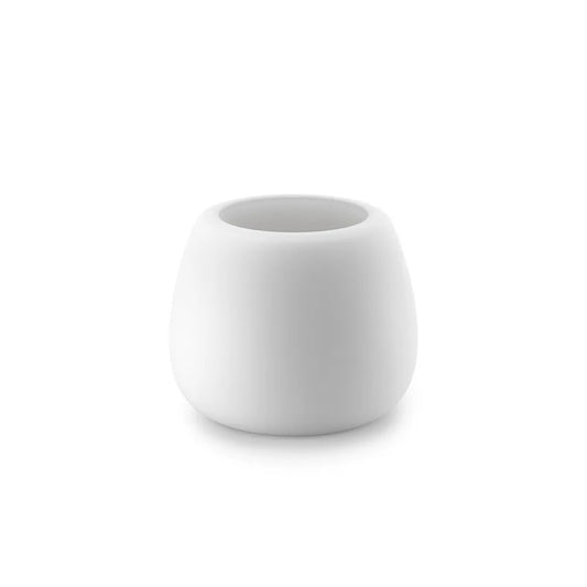 PLUST BOOM POT