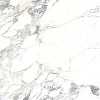 Ceramica Lucida - Calacatta