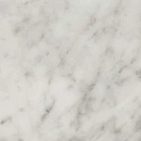 BONALDO TAVOLO 200X100 SLOT ANTR./ N.CE CAN IN STOCK