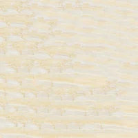 BONALDO TAVOLO 200X100 SLOT ANTR./ N.CE CAN IN STOCK