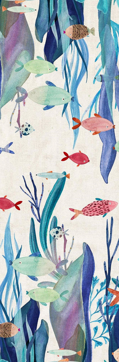 TESSITURE TOSCANE TELERIE RUNNER
