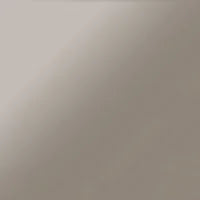 BONALDO TAVOLO 200X100 SLOT ANTR./ N.CE CAN IN STOCK