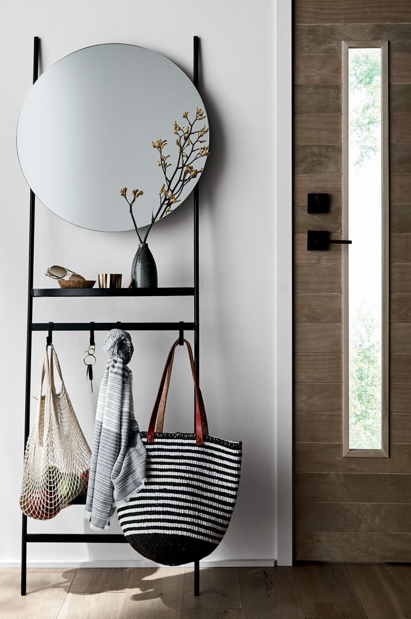 MARAZZI COLLEZIONE TREVERKDEAR