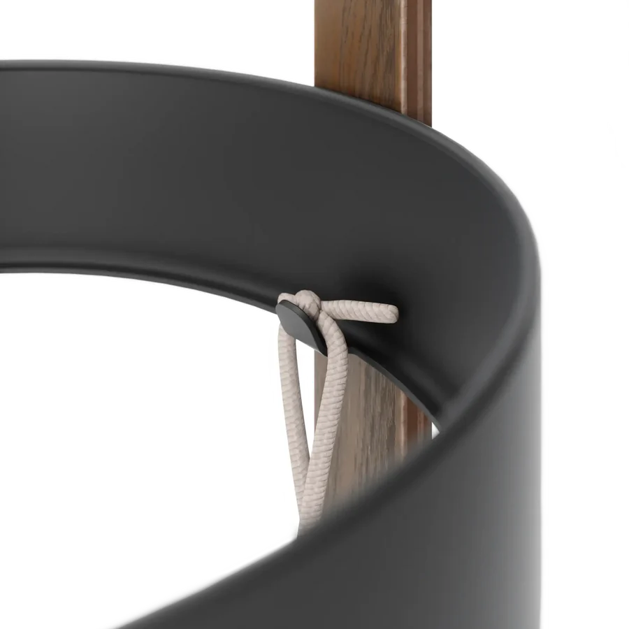 UMBRA BELLWOOD UMBRELLA STAND