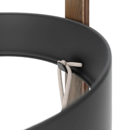UMBRA BELLWOOD UMBRELLA STAND
