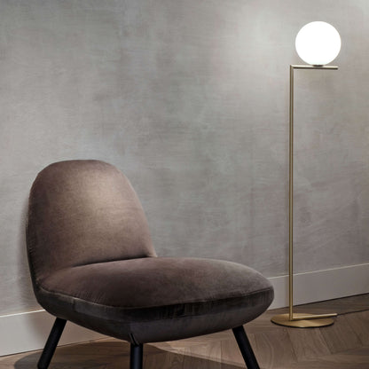 FLOS IC LIGHTS F1
