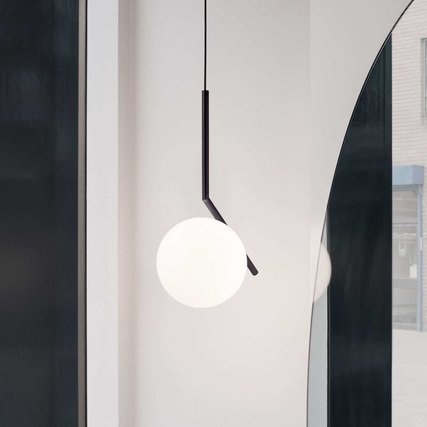 FLOS IC LIGHTS S1