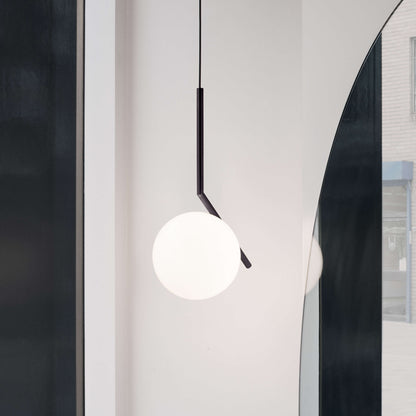 FLOS IC LIGHTS S1