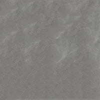 BONALDO TAVOLO 200X100 SLOT ANTR./ N.CE CAN IN STOCK