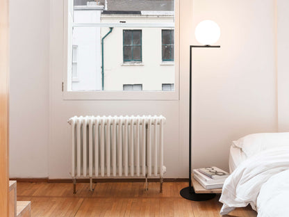 FLOS IC LIGHTS F1