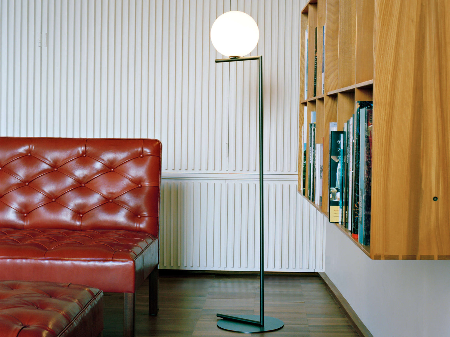 FLOS IC LIGHTS F1