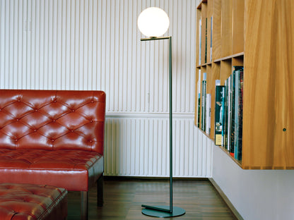 FLOS IC LIGHTS F1