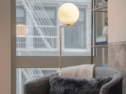 FLOS IC LIGHTS F1