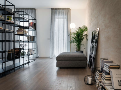 FLOS IC LIGHTS F1
