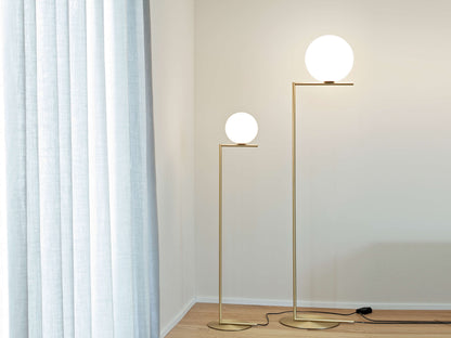 FLOS IC LIGHTS F1