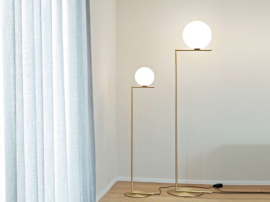 FLOS IC LIGHTS F1