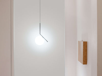 FLOS IC LIGHTS S1