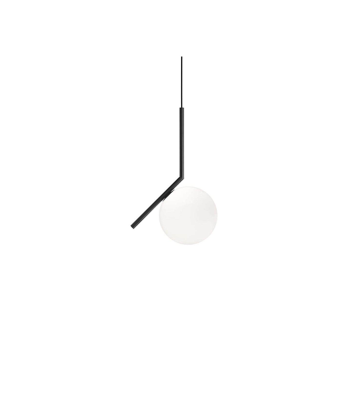 FLOS IC LIGHTS S1