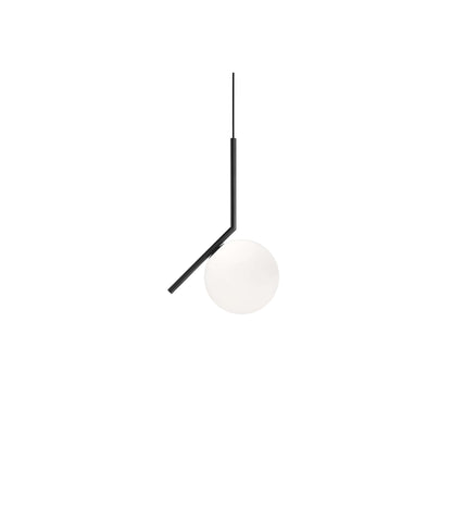 FLOS IC LIGHTS S1