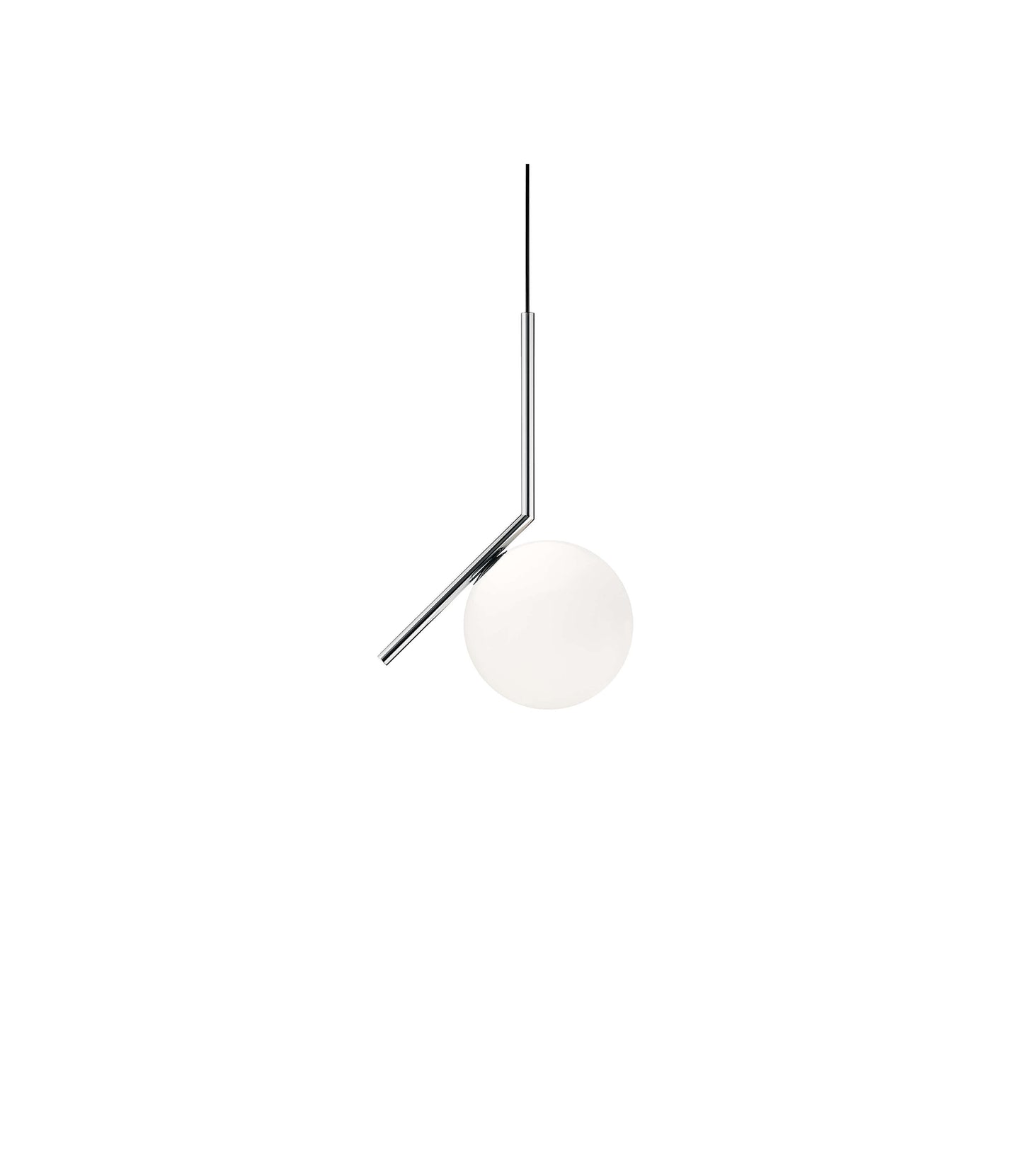 FLOS IC LIGHTS S1