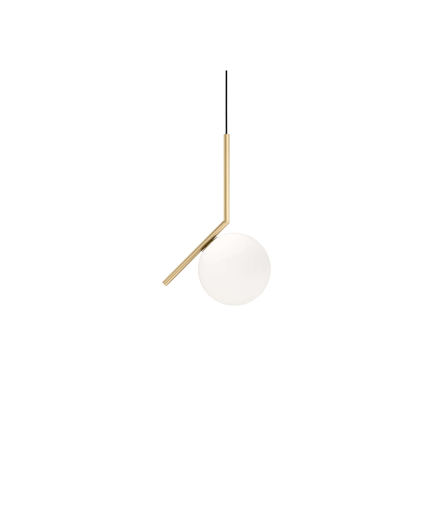 FLOS IC LIGHTS S1