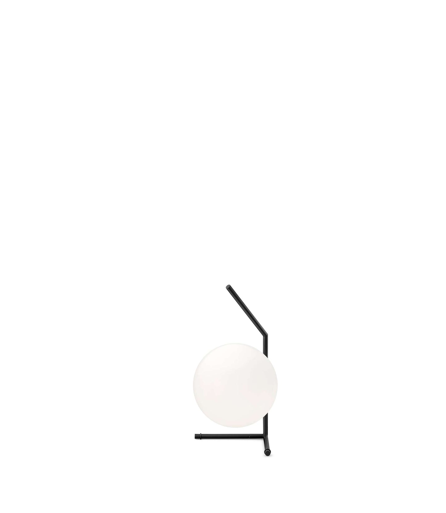 FLOS IC LIGHTS T FAMILY