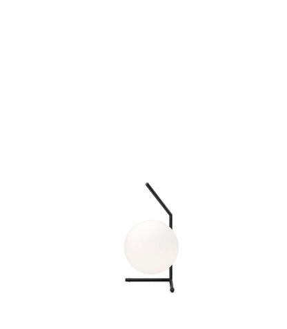 FLOS IC LIGHTS T FAMILY