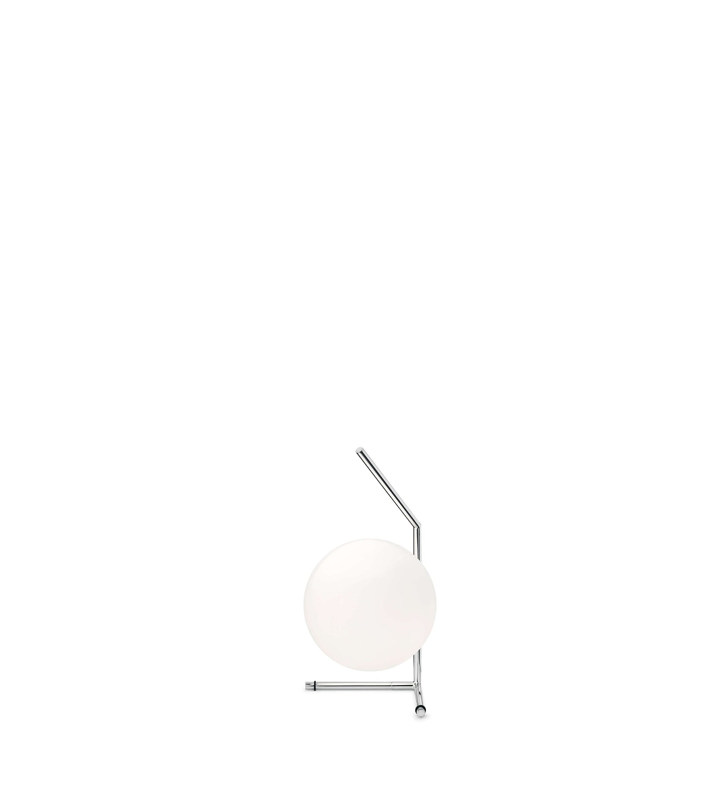 FLOS IC LIGHTS T FAMILY