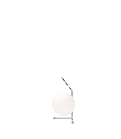 FLOS IC LIGHTS T FAMILY
